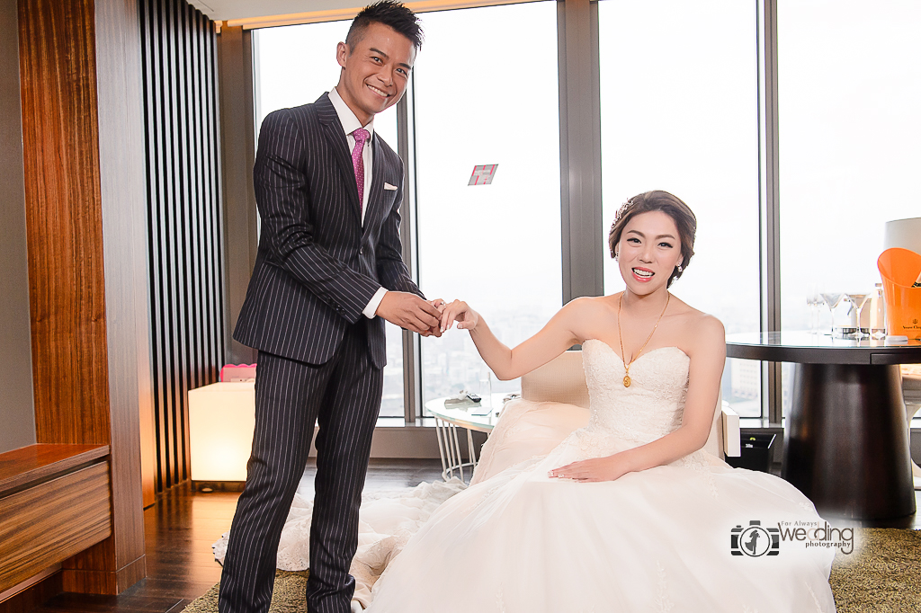 BensonPenny 文定迎娶晚宴 W Hotel 婚攝大J 永恆記憶 婚禮攝影 婚禮紀錄 #婚攝 #婚禮攝影 #台北婚攝 #婚禮拍立得 #婚攝拍立得 #即拍即印 #婚禮紀錄 #婚攝價格 #婚攝推薦 #拍立得 #婚攝價格 #婚攝推薦